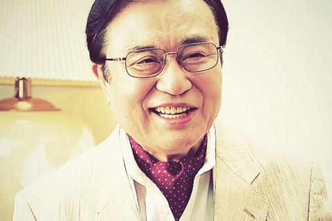 Секрет долголетия от японского доктора