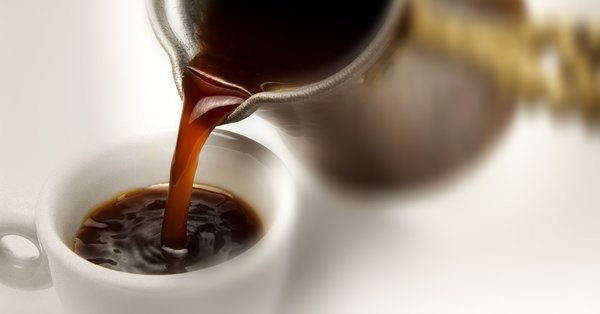 Ամերիկացի բժիշկը խորհուրդ է տալիս ամեն առավոտ ստաբիլ դառը սև սուրճ խմել․ Տեսեք ինչ հիվանդություններ կբուժվեն