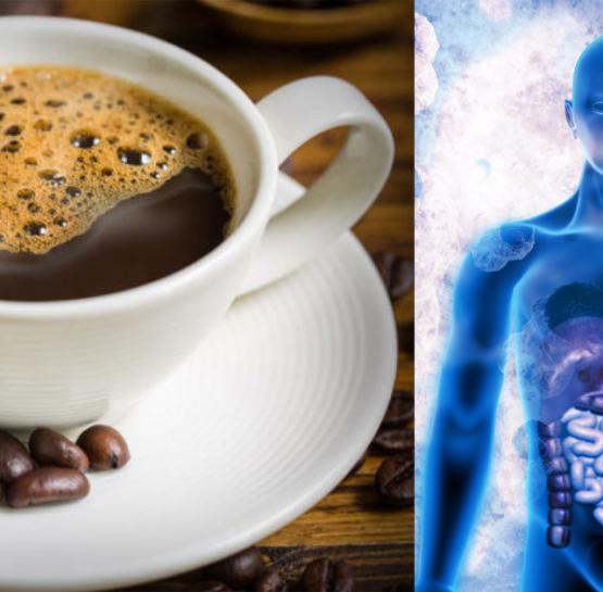 Սուրճի միջոցով կարող եք բուժել այս 2 ծանր և մահացու հիվանդությունները