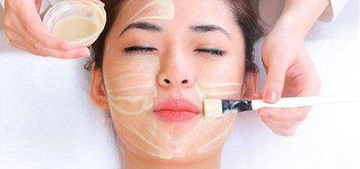 Beauty Secret of the Ancient Geishas – Do This at Least Once a Week and Your Face Will Be 10 Years Younger