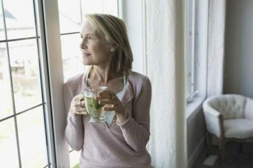 6 способов снизить риск старческого слабоумия