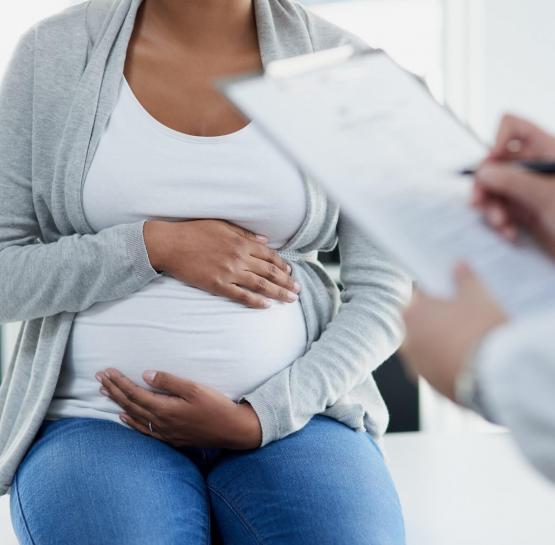 Ինչպե՞ս պատրաստվել հղիությանը․ Բժշկի 3 կարևորագույն խորհուրդները