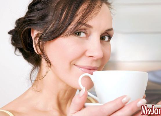 Напиток для подпитки: как выбрать кофемашину/кофеварку