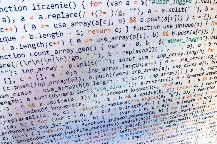 CodeFights raises $10M series a round for its skills-based recruiting platform