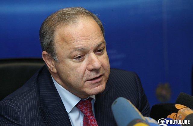 Heart surgeries to be conducted at more affordable prices in Armenia in 2018