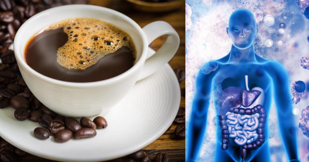 Սուրճի միջոցով կարող եք բուժել այս 2 ծանր և մահացու հիվանդությունները