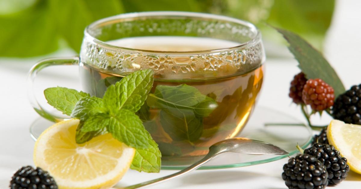 Հատուկ թեյի բաղադրատոմս, որը օգնում է կարգավորել օրգանիզմում շաքարի մակարդակը