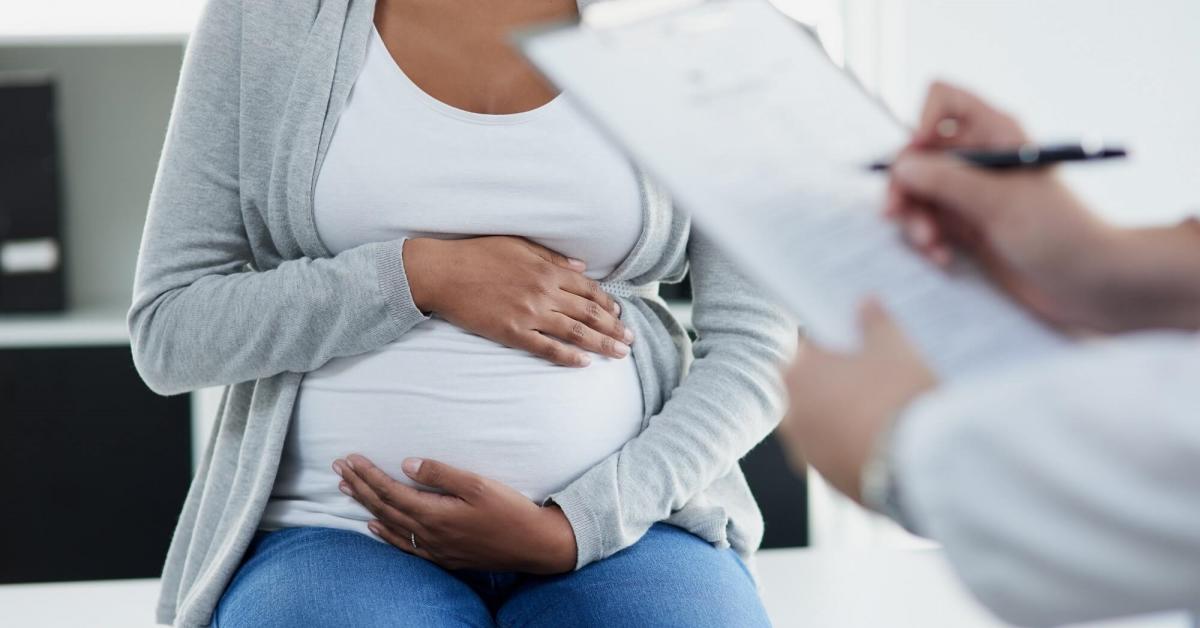 Ինչպե՞ս պատրաստվել հղիությանը․ Բժշկի 3 կարևորագույն խորհուրդները