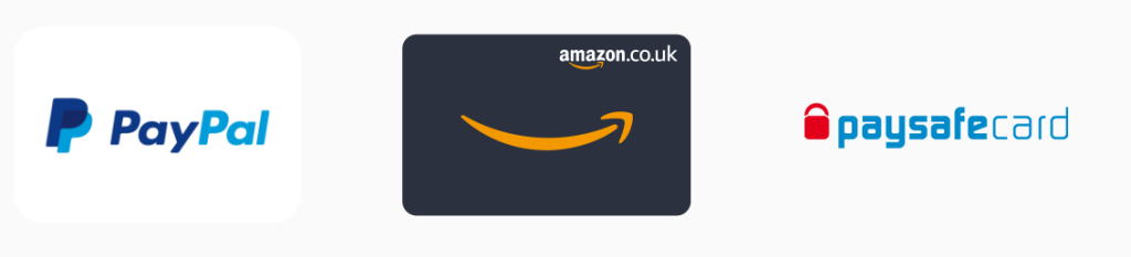 My Honest Experience with Toluna: Is the Survey Giant Still Worth Your Time? 3 761a59d742fb04707ada330c2aa0fd20