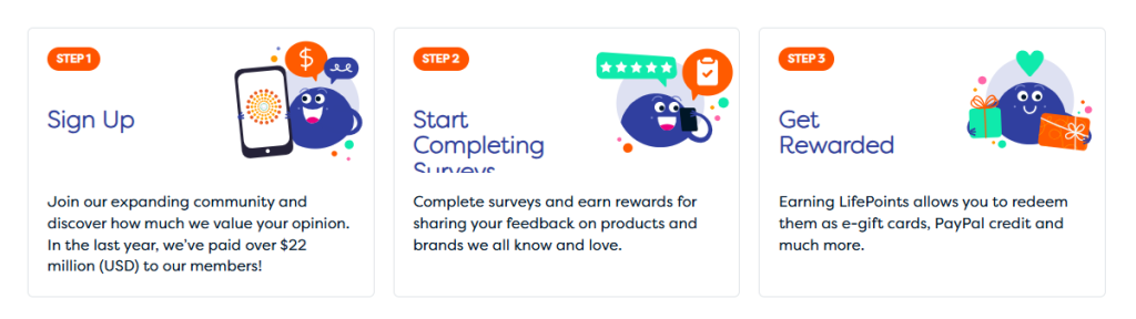 Best Game Survey Apps 2023: Get Paid to Play and Review Games 3 f1dafd554adb13b7e90ae5baba4eb246