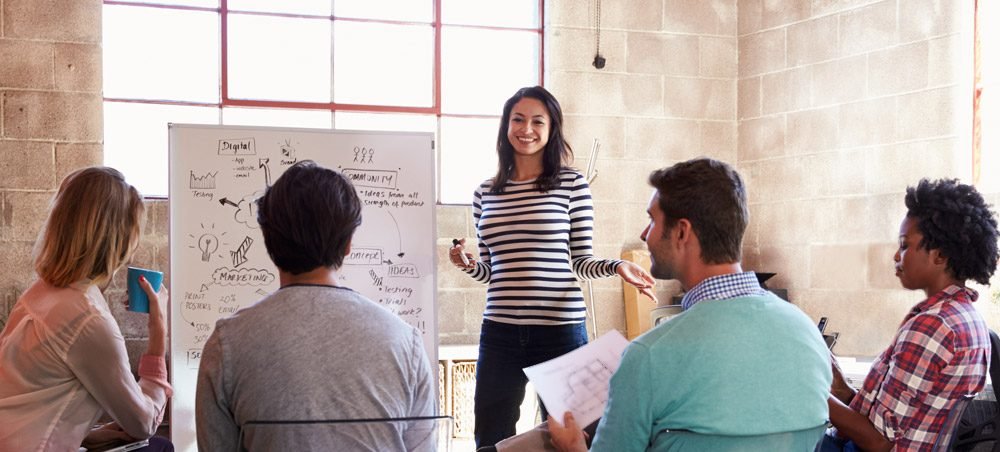 Best Game Survey Apps 2023: Get Paid to Play and Review Games 2 focus group discussion e1767343193140