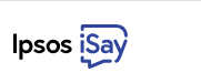 Ipsos i-Say vs. Toluna: The Battle of the Survey Giants 4 8ba71f256342459aa424c542a4af7c78