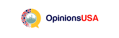 OpinionsUSA Review: Can You Actually Earn Rewards Sharing Your Political Views? 2 download